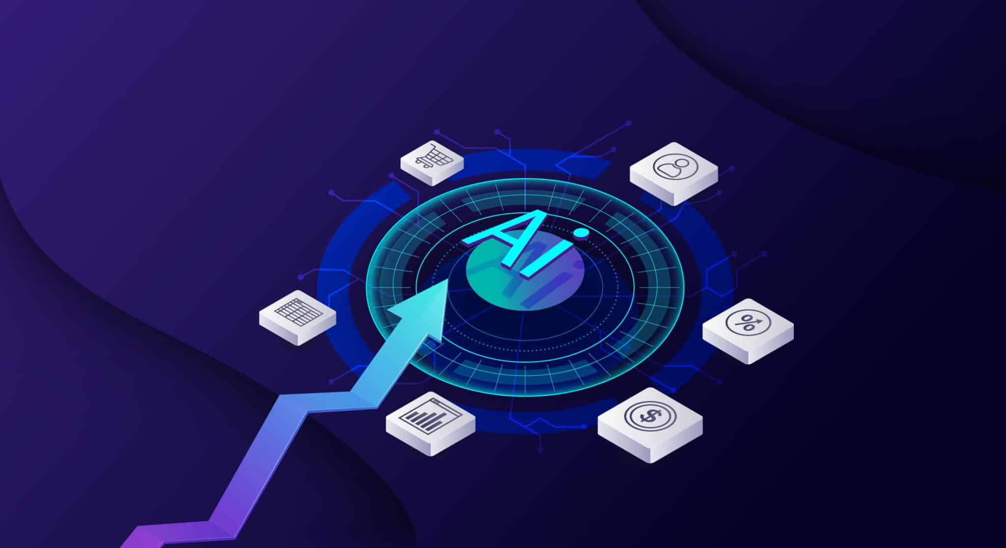 Unlock the Power of Digital Marketing: Our Services